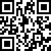 https://isna.ir/xdT7dJ