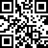 https://isna.ir/xdTRcY