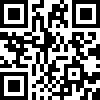 https://isna.ir/xdJDLd
