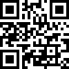 https://isna.ir/x7NVGy