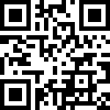 https://isna.ir/xcHDGW