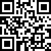 https://isna.ir/xd4x2J