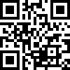 https://isna.ir/xdKKwx