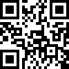 https://isna.ir/xdWYFd