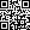 https://isna.ir/xdGWGV