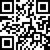https://isna.ir/xdPrpD