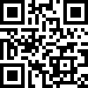 https://isna.ir/xdFmCF
