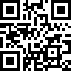 https://isna.ir/xdJKjf