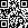 https://isna.ir/xfX8d