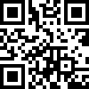 https://isna.ir/xdTP92