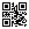 isna.ir/xdLQPJ