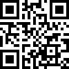 https://isna.ir/xdK3ZR