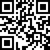 https://isna.ir/xkh7d