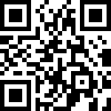 https://isna.ir/xdTv8J