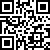 https://isna.ir/xdJbQ2