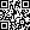 https://isna.ir/xdTGRf