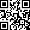 https://isna.ir/xdTrtb