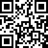 https://isna.ir/xdSPSn