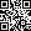 https://isna.ir/xd2c2v