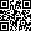 https://isna.ir/xcZqjt