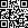 https://isna.ir/xcXyp4