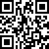 https://isna.ir/xdWzSb