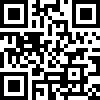 https://isna.ir/xdW2fJ