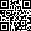 https://isna.ir/xdSrKz