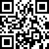 https://isna.ir/xdHYSn