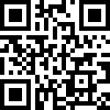 https://isna.ir/xdWRHf