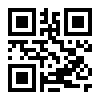 isna.ir/xdHztv