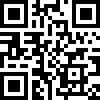 https://isna.ir/xdW3HP