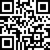https://isna.ir/xdJTbZ