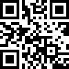 https://isna.ir/xd4tjN