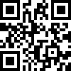 https://isna.ir/xd4ykx