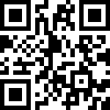 https://isna.ir/xdPV2m