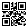 isna.ir/xdNw5D