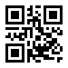 isna.ir/xdRXG9