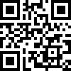 https://isna.ir/xbyZHy