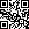 https://isna.ir/xdDRvp