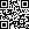 https://isna.ir/xd2Hjc