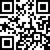 https://isna.ir/x6YPtr