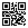 isna.ir/xd4rBX
