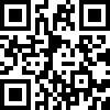 https://isna.ir/xcXK56
