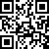 https://isna.ir/xdP9rB