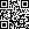 https://isna.ir/xdJKh4