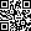 https://isna.ir/xdPjKF