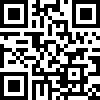 https://isna.ir/xd59dd