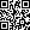 https://isna.ir/xdNwQT