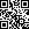 https://isna.ir/xdT9rt